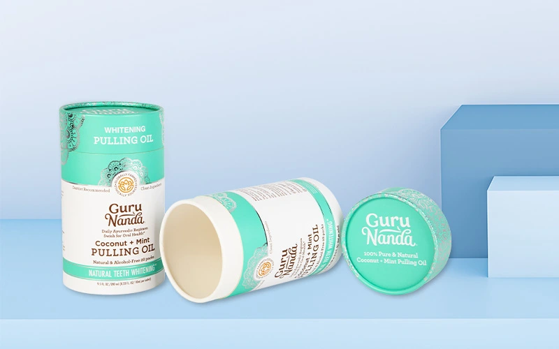 Innovación transfronteriza: el mercado del sur de Asia da la bienvenida a la primera botella de papel para bebidas espirituosas