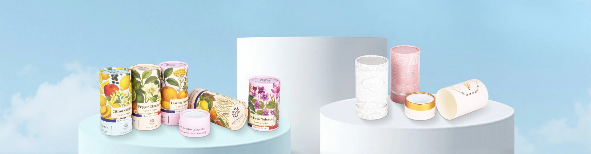 Productos