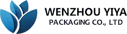 Wenzhou Yiya embalaje Co., Ltd.