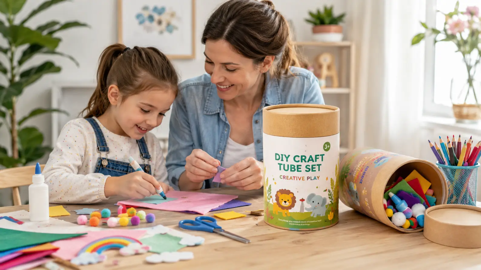 Lo que las marcas deben saber sobre los desafíos del reciclaje y el embalaje flexible