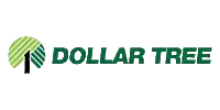 Partner Brands In United States